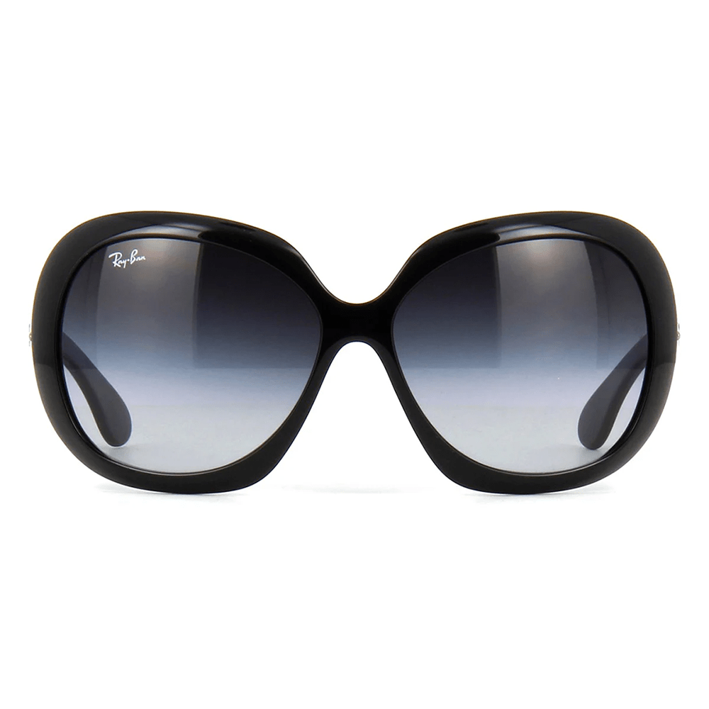 Ray-Ban