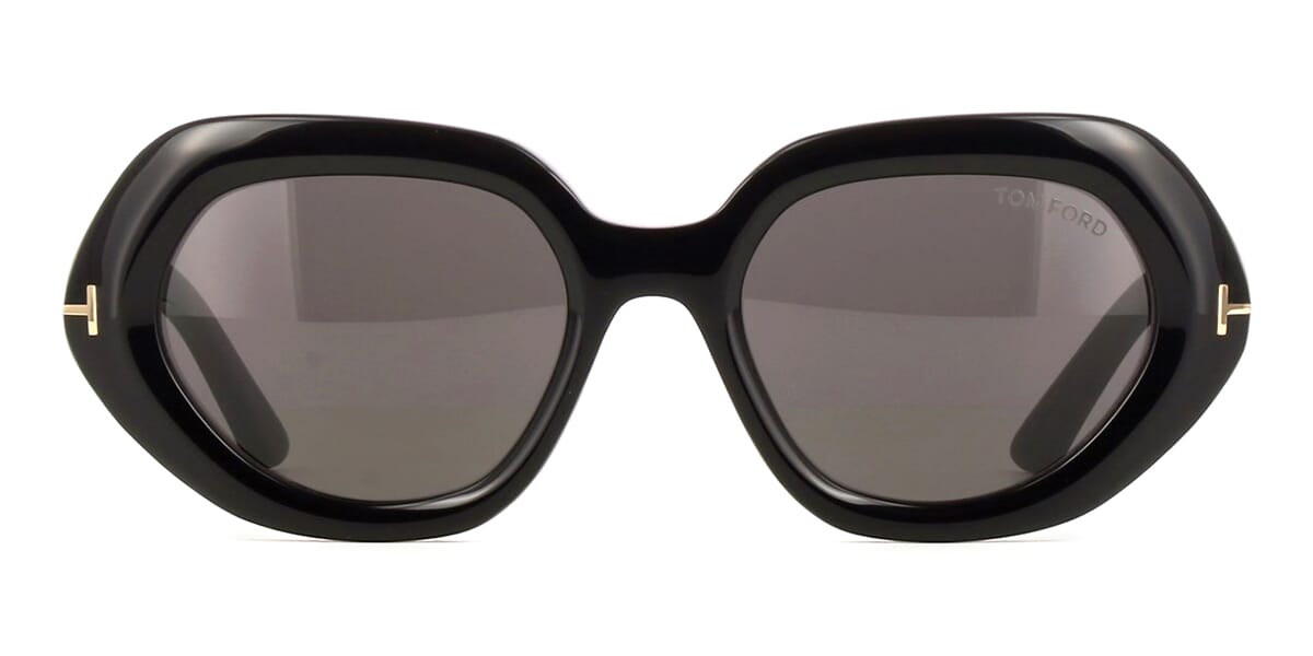 Tom Ford